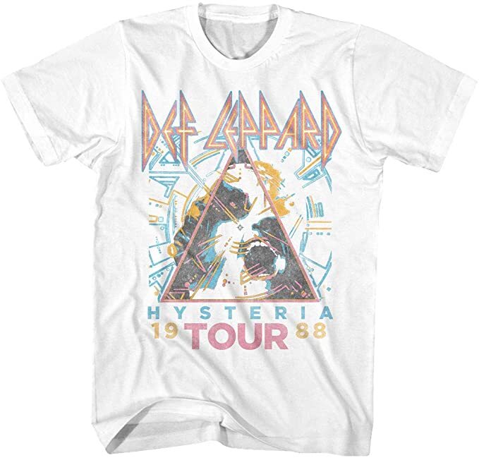 Lionhead suppellex Rock Shirt